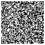 QR code with Brand New to You - Online contacts