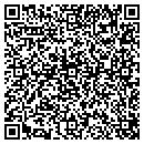 QR code with AMC VideoMedia contacts