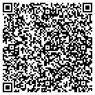 QR code with Rc Morris Lawn & Turf Care contacts