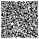 QR code with Riverside Aviation Inc contacts