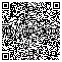 QR code with Bravo Advertising LLC contacts