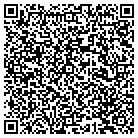 QR code with Reliable Turf N' Earthworks LLC contacts