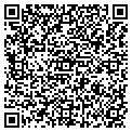 QR code with Advocare contacts