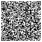 QR code with Kim David Software LLC contacts