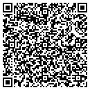 QR code with Williams Motor CO contacts
