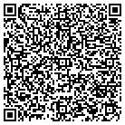QR code with Ray Professional Cleaning Serv contacts