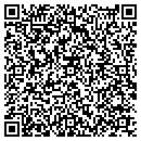 QR code with Gene Drywall contacts