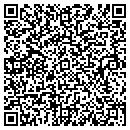 QR code with Shear Power contacts