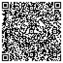 QR code with Sampson Pond Heliport (Ma62) contacts