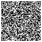 QR code with Apc 2001 B Ltd Partnership contacts