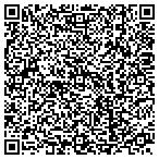 QR code with Finest Cleaning & Renovations Services Inc contacts