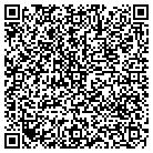 QR code with Appalachian Basin Business Adv contacts