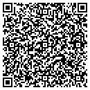 QR code with Kis Software contacts