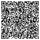 QR code with William's Used Cars contacts