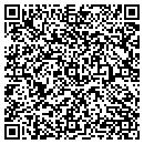QR code with Sherman Private Airport (Ma63) contacts