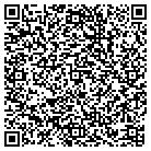 QR code with Sheila Catherine Salon contacts
