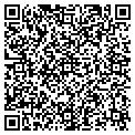 QR code with Taffe Turf contacts