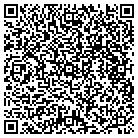 QR code with Signature Flight Support contacts