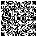 QR code with Korem Corp contacts