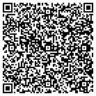 QR code with Arnold Business Systems contacts
