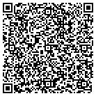 QR code with Reed's Office Cleaning contacts