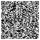 QR code with Campaigns Advertising Services Inc contacts