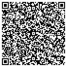 QR code with Asloe golden strawberry prod. contacts