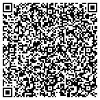 QR code with Signature Flight Support Corporation contacts