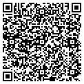 QR code with Assbest contacts
