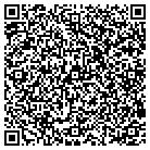QR code with Beauty Perfection Salon contacts