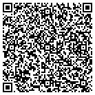 QR code with Tuff Turf Fertilization contacts