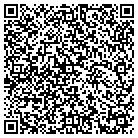 QR code with Standard Aviation LLC contacts