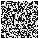 QR code with Carlson Marketing contacts
