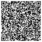 QR code with HC Seals Drywall Partners contacts