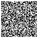 QR code with Signature Salon LLC contacts
