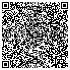 QR code with Turf Professionals LLC contacts