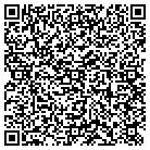 QR code with Teconnet Seaplane Base (29me) contacts
