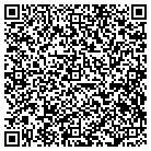 QR code with Turf Services Express LLC contacts