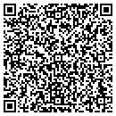 QR code with Avon Products contacts