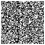 QR code with Catalyst Marketing Communications, Inc. contacts
