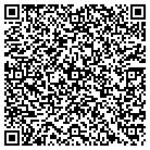 QR code with Witter Auto Sales Of Alabama I contacts