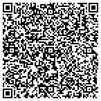 QR code with Turf Solutions International Usa LLC contacts