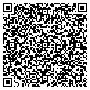 QR code with Arco Smog Pro contacts