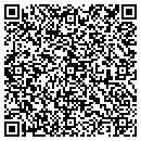 QR code with Labrador Software LLC contacts