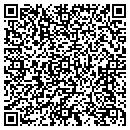 QR code with Turf Tamers LLC contacts