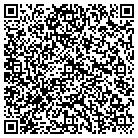 QR code with Simply Beautiful By Kaia contacts