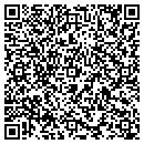 QR code with Union Aviation L L C contacts