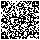 QR code with Turf Techniques LLC contacts