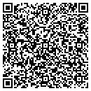 QR code with Rhodes Cleaning Svcs contacts