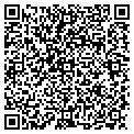 QR code with A Direct contacts